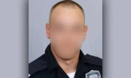 Ljekari se satima borili da ne ostane bez šake: Poznato u kakvom je stanju policajac Milan
