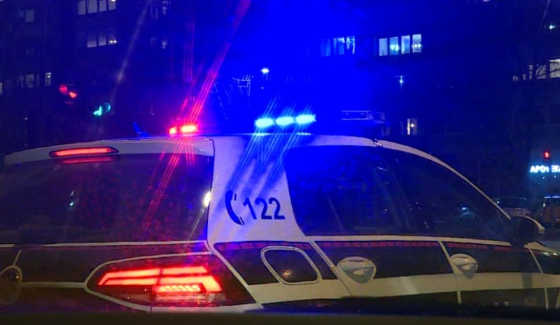 Tragedija u BiH: Vozač koji je usmrtio pješaka pa pobjegao s mjesta nesreće bio pijan