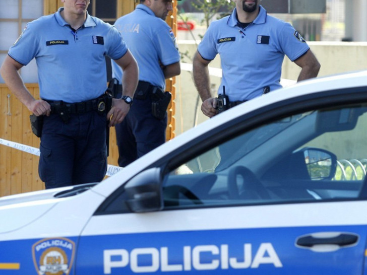 Osamdesetogodišnjak iz Splita sa kokainom u kući: Tvrdi da se od droge preporodio