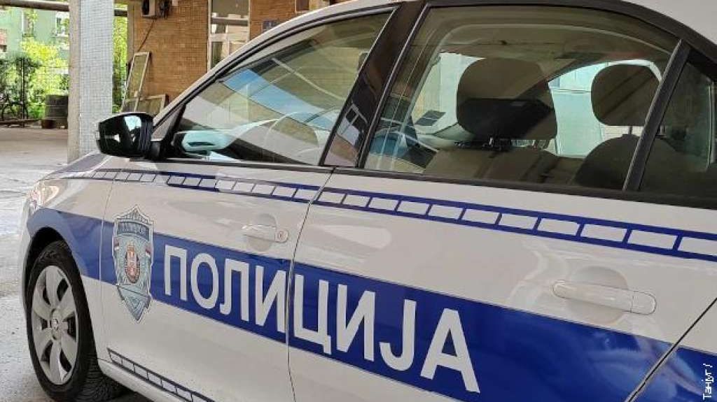 Djevojka stara 18 godina u životnoj opasnosti: Vozaču nakon jezive nesreće određen pritvor