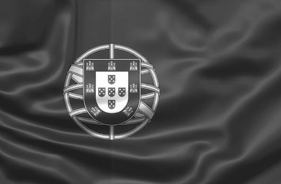 Portugalija proglasila dan žalosti: Uspinjača iskočila iz šina i zabila se u zgradu, stradalo 17 osoba