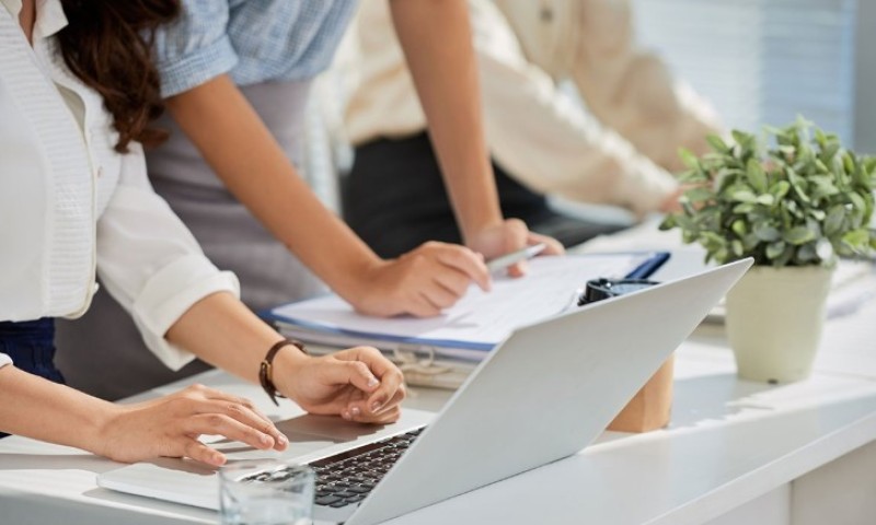 U minusu s raznim profilima: Njemačkoj nedostaje 200.000 kvalifikovanih radnika