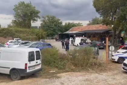 Nevjerovatan preokret! Žena ranjena u pucnjavi primljena bez znakova života, doktori je oživjeli