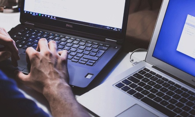 Svjetska rang-lista: Startapi iz BiH ruše barijere – zemlja sada u top 100