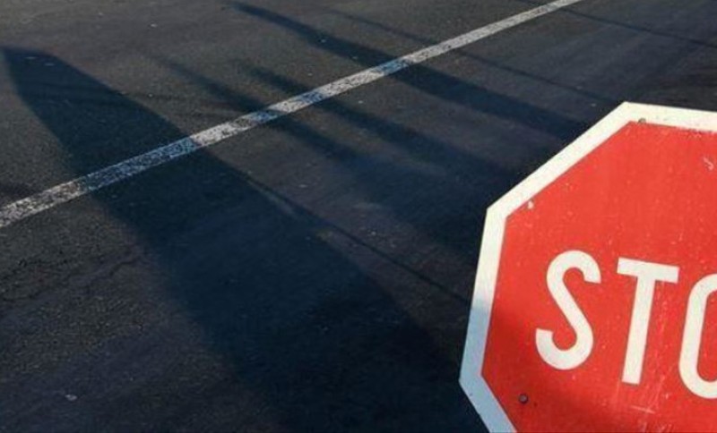 Potpuna obustava saobraćaja na dijelu puta Prijedor – Banjaluka: Ovo je razlog