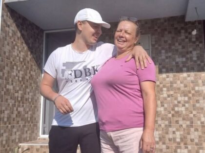 Za humanost u Srpskoj granice ne postoje! Prikupljen novac za Rastkovo liječenje u Moskvi
