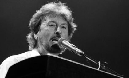 Nakon duge borbe s opakom bolešću: Umro osnivač rok benda “Supertramp”