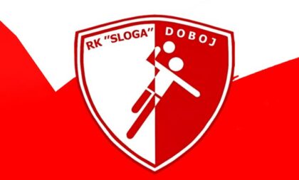 Dobojska Sloga sigurna i u Litvaniji: Novom pobjedom potvrđen prolaz u drugo kolo Evropskog kupa