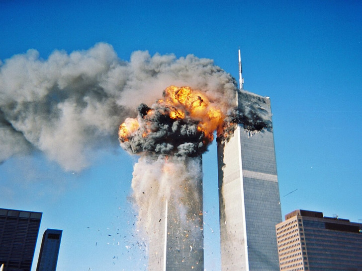 Život izgubilo 3.000 osoba: Prošle su 24 godine od tragedije koja je potresla svijet