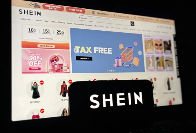 Omiljena onlajn prodavnica dobila rekordnu kaznu: Otkriveno kako je pratila kupce bez dozvole