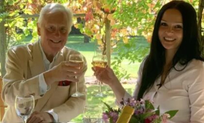 Milijarder star 79 godina traži ženu: Treba mi mlada da mi rodi sinove i nastavi lozu