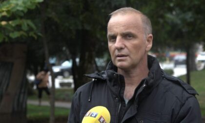 Najviši čin humanosti: Slaviši nepoznat donor spasio život, patio se od djetinjstva VIDEO