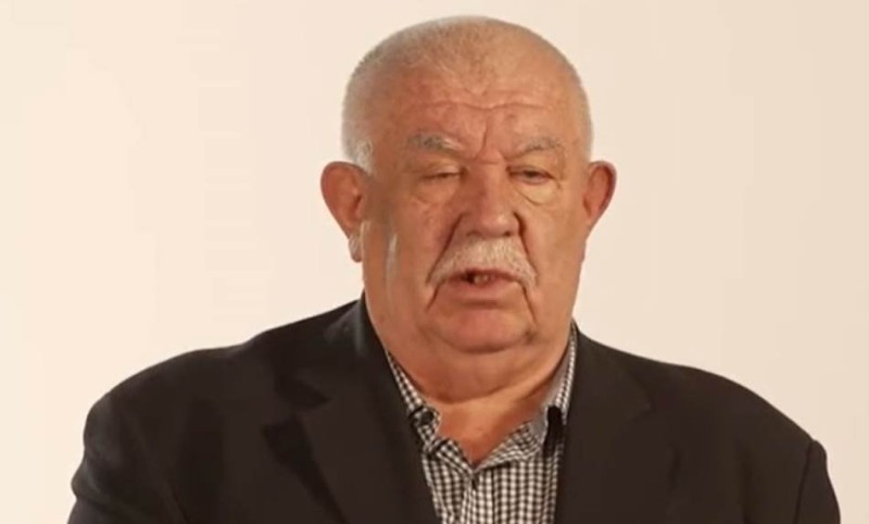 Tužna vijest za srpski sport: Preminuo džudista koji je osvojio olimpijsku bronzu za Jugoslaviju