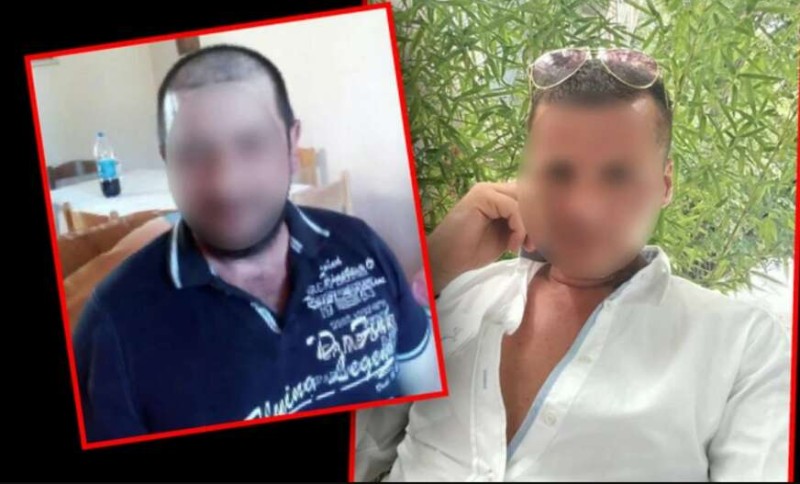 “Ljudi se plaše”: Gordana ispred svoje kuće zatekla jezivu scenu, ubica htio da kupi kuću od nje