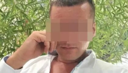 “Tako je, umireš, ljubi te brat” Ubica snimao svoju žrtvu pa sve objavio na Instagramu
