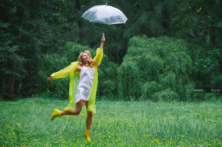 Tako jednostavne, a tako moćne: Navike da izgledate i osjećate se mlađe
