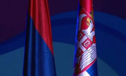 Tradicionalna manifestacija u 13 gradova: “Dani Srpske u Srbiji” od 23. do 30. septembra