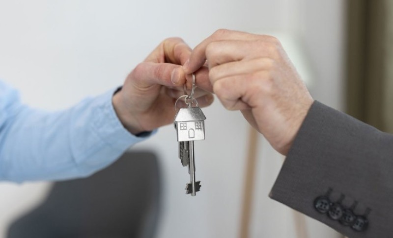 Povlastica koja se predugo čeka: Zatrpani primjedbama na pravilnik o povratu PDV-a na prvu kupljenu nekretninu