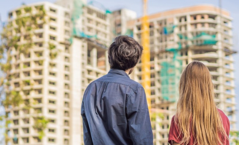 Gdje su najskuplje nekretnine u Evropi: Kvadrat stana i preko 40.000 maraka