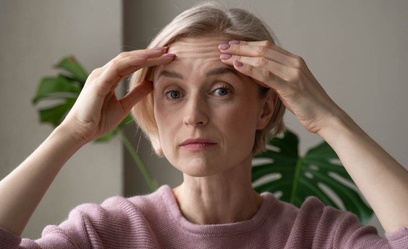 Navike koje uništavaju kolagen i ubrzavaju starenje kože: Sigurno bar dvije stvari radite svakodnevno