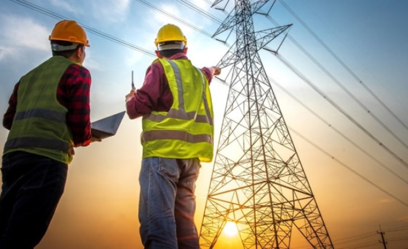 Berlin ostao bez struje: Policija sumnja da je riječ o “namjernom napadu”