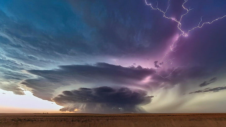Klima se ubrzano mijenja: Evropa je na nogama, a ove države biće najugroženije…