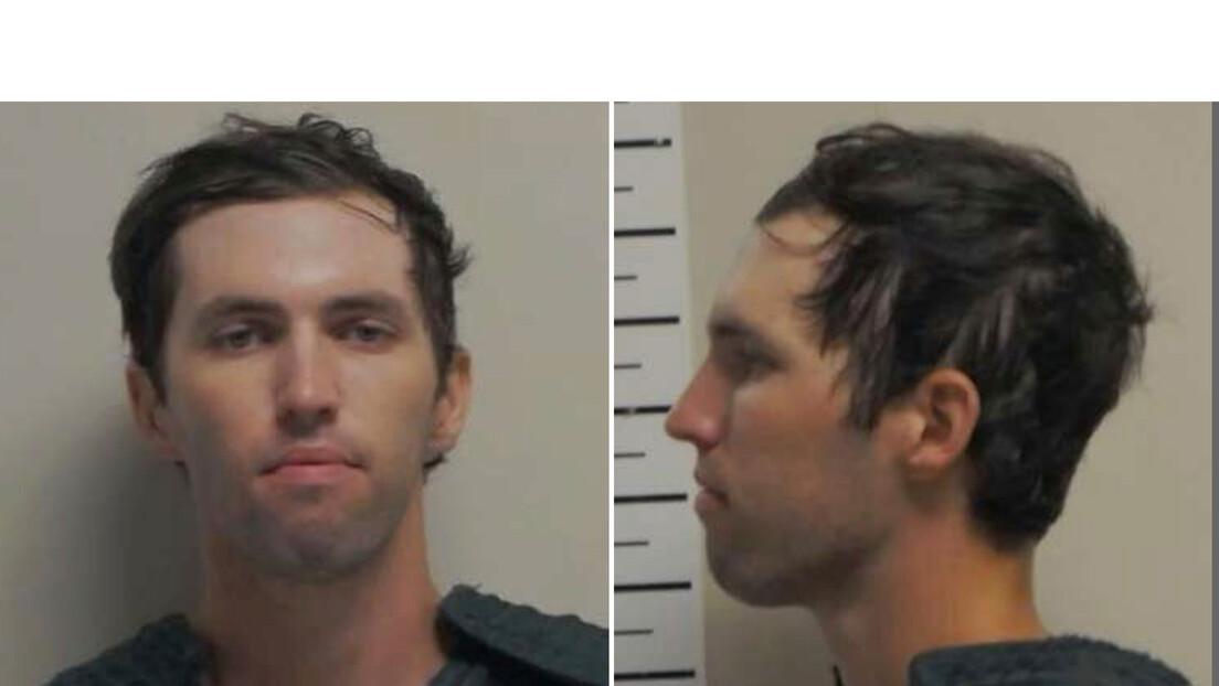 Optuženi za ubistvo Kirka se pojavio na sudu: Tužilac planira da zahtijeva smrtnu kaznu