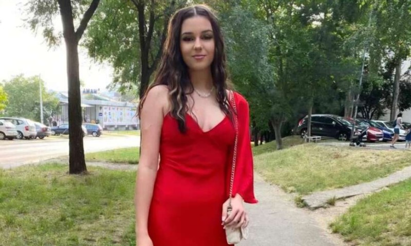 Teodora (17) ima samo sedam dana da dobije novo srce: “Djetetu su mi dani odbrojani”