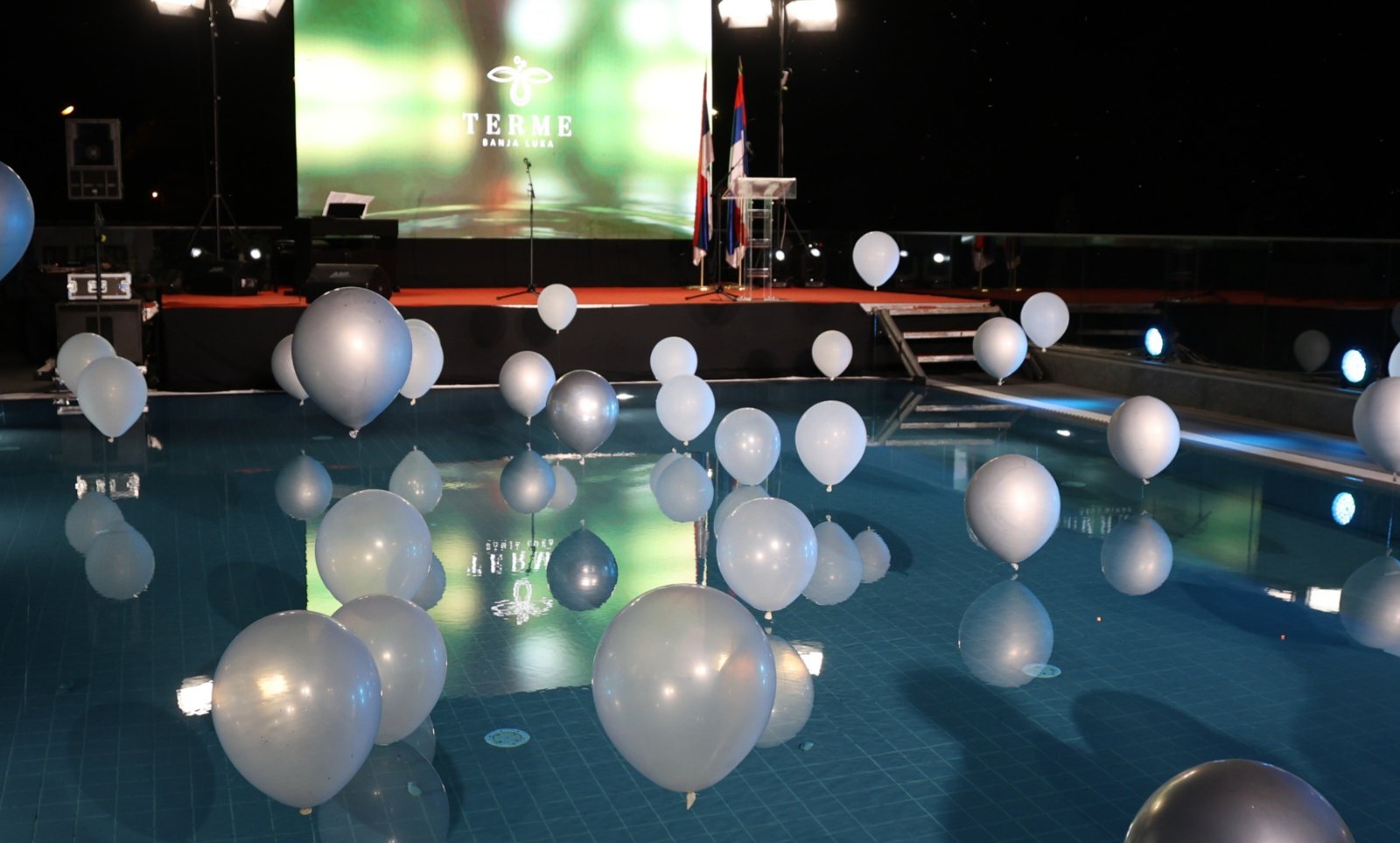 Otvorene Terme Banja Luka: Bogatiji za novi zdravstveni i turistički potencijal VIDEO/FOTO