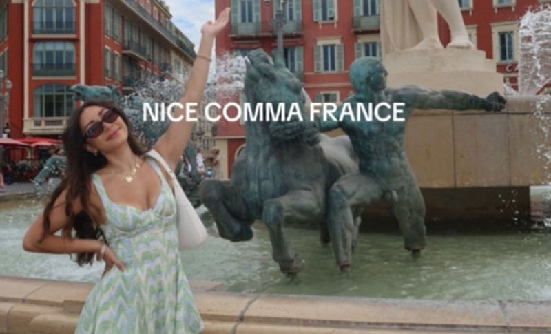 Noćna mora svakog putnika:  Tiktokerke greškom odletjele na drugi kontinent