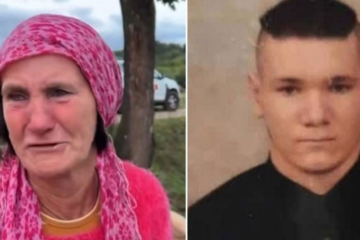 Humanost na djelu! Počela izgradnja kuće za majku čiji je sin (19) poginuo u minskom polju