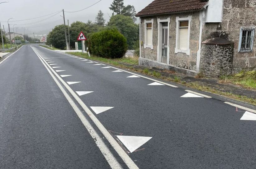 Da li znate šta znače ovi trouglovi na putu: Evo kako funkcionišu i zbog čega zbunjuju vozače