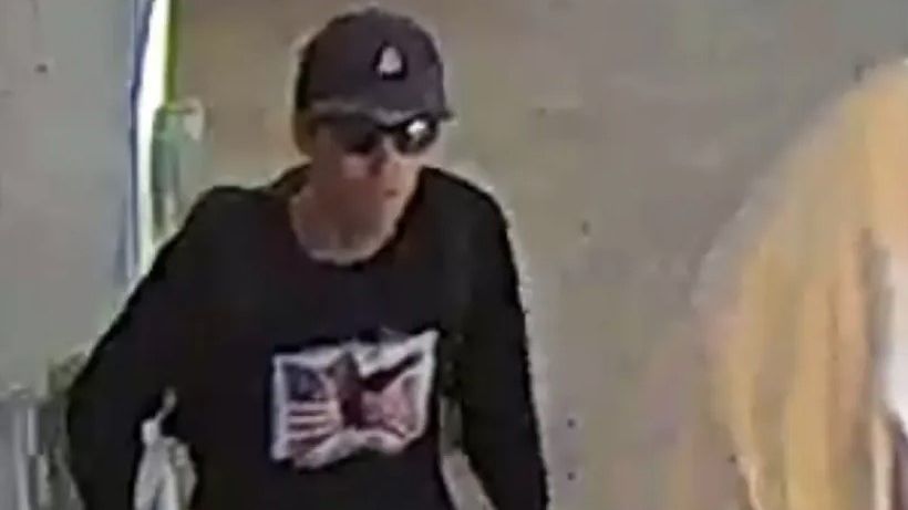 Policija i FBI uspjeli da prate kretanje: Imamo slike ubice Čarlija Kirka