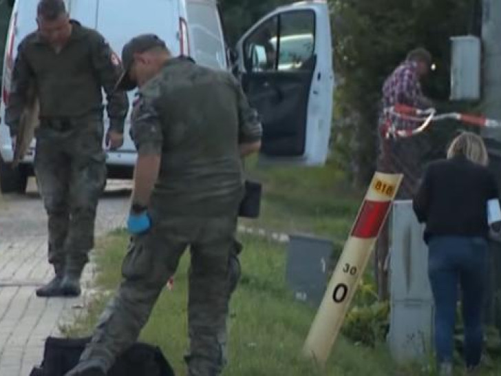 Izrešetan automobil poslanika: Oglasio se na mreži X, policija i tužilaštvo “ćute”