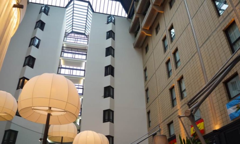 Najtraženija destinacija u 2025: Oboren rekord nižim cijenama u luksuznim hotelima i jeftinom hranom