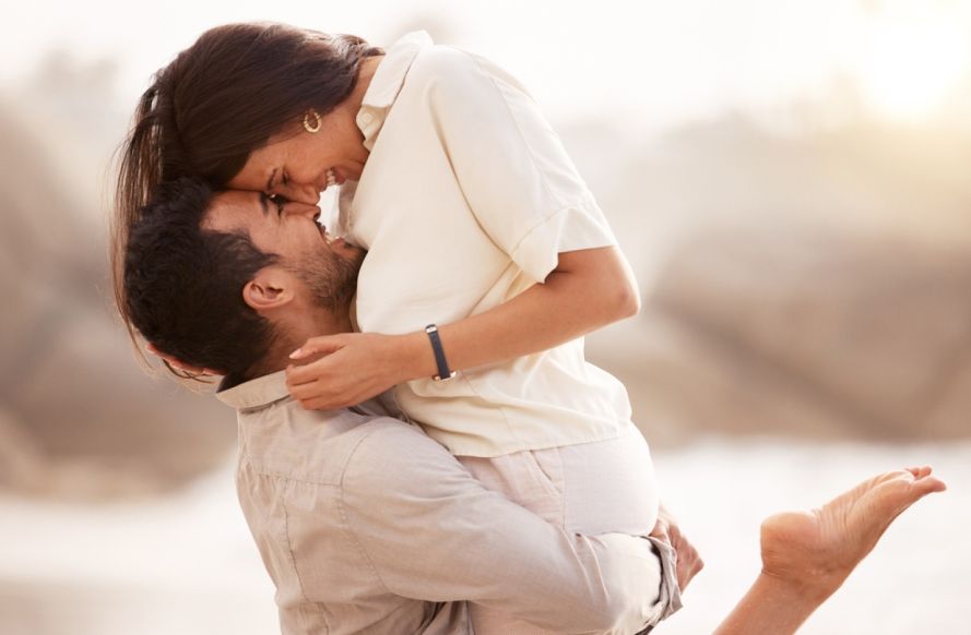 Niste sigurni da li je osoba prava za vas? Otkrijte to uz ovih 11 znakova