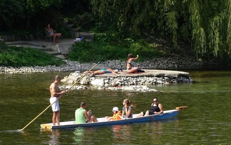TORS podsjeća: Za građane u Srpskoj ponovo na raspolaganju turistički vaučeri