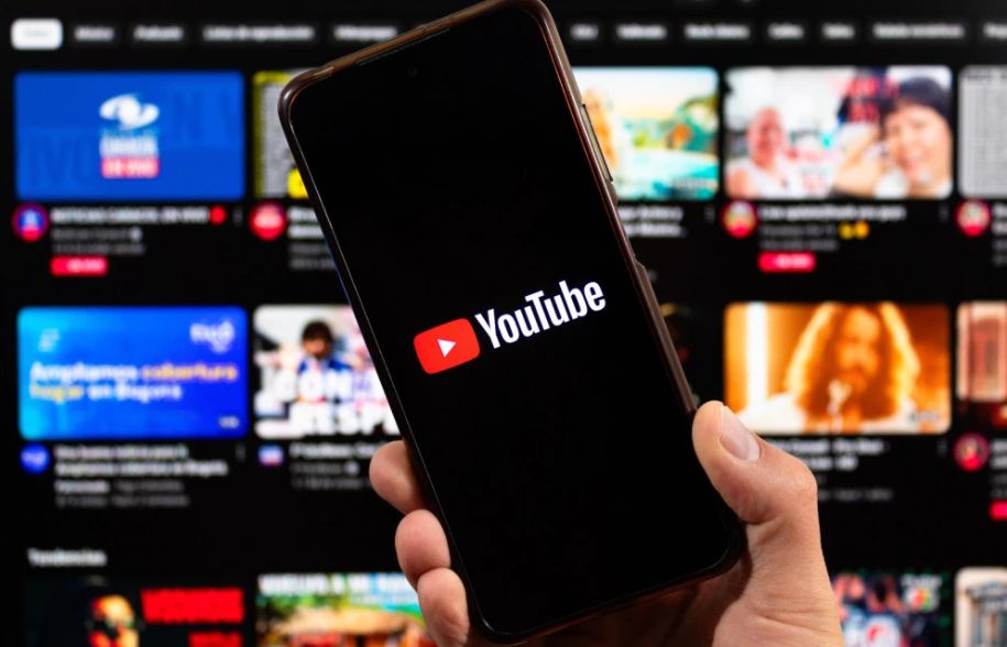 YouTube ulazi u novu eru: AI za kreatore
