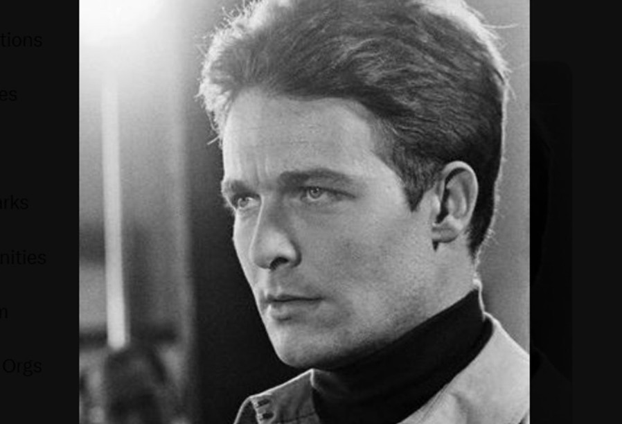 Preminuo glumac i filmski producent: Bivši suprug Brižit Bardo umro u 88. godini