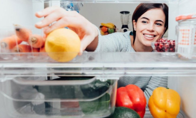 Korisni savjeti: Pet namirnica koje baš nikad ne treba da zamrzavate