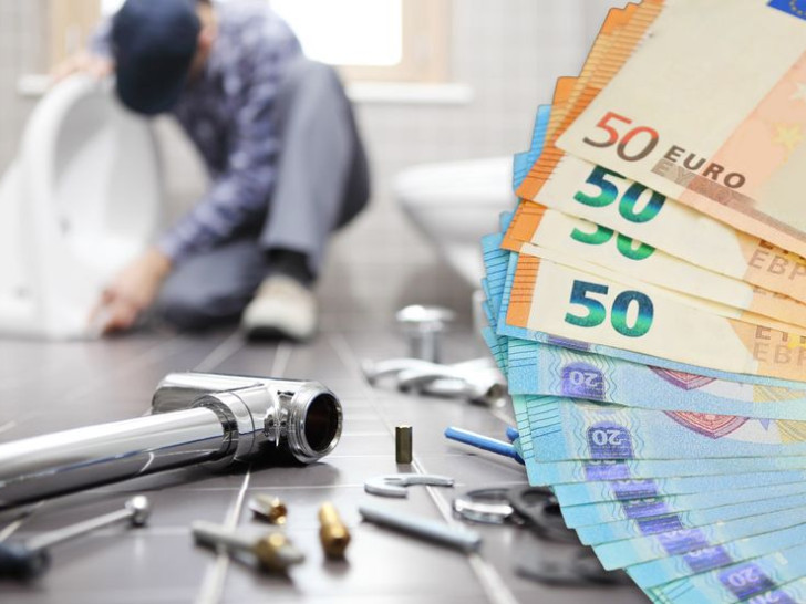 “Posla ima preko glave”: Zanatlije u Srpskoj po zaradama stigle čak i doktore