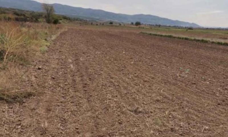 “Imate rok od sedam dana”: Vlasnici zemljišta dobili upozorenje, oglasio se ministar