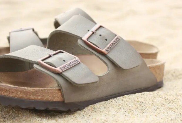 Popularne ženske papuče povučene sa tržišta: Sadrže opasnu hemikaliju