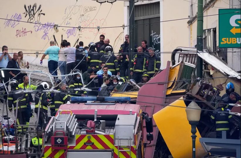 Roditelji došli da identifikuju tijelo sina koji je stradao u nesreći: U mrtvačnici ih dočekao šok