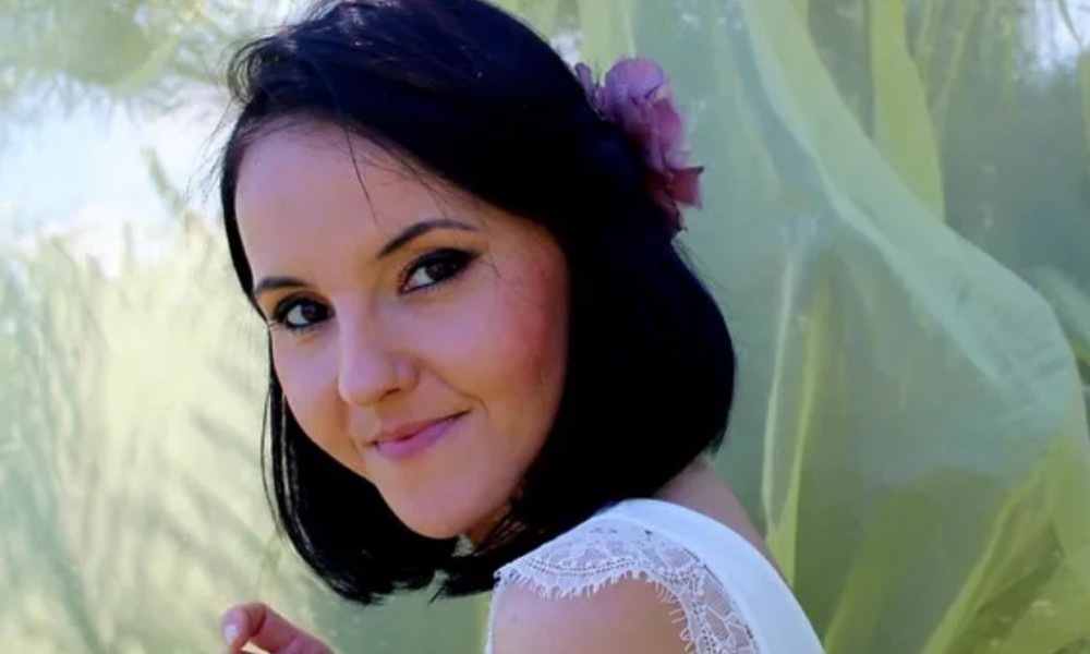 Za tri dana prikupljeno 22.000 evra! Banjalučanka Albina ide na operaciju