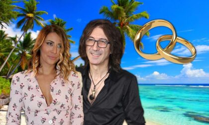 Nikako ne mogu zajedno: Ana i Rale se posvađali u Dubaiju, uzeo joj sav novac