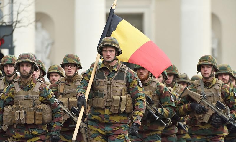 Brisel postavlja rok: Pregovori sa Ukrajinom do kraja 2027.