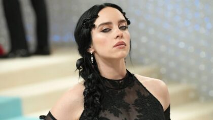 Naslovna slika br 25