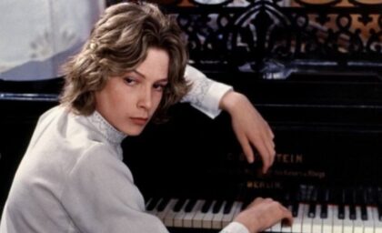 Poznat kao “Najljepši dječak na svijetu”: Umro švedski glumac Bjern Andresen