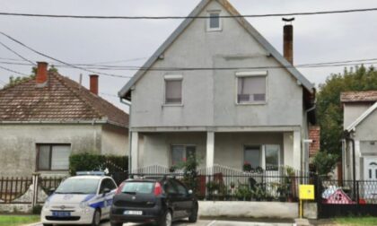 Komšije tužne nakon ubistva Svetlane: Nije dočekala prvu penziju zbog skota
